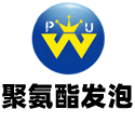 <b>火箭在鹽霧試驗(yàn)箱極端環(huán)境下的不朽傳奇</b>