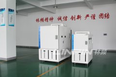 <b>誠至金開 ?？低暻橄盗诸l儀器</b>